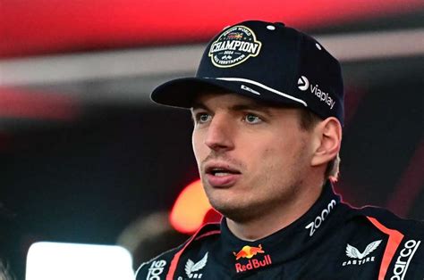 F1 Constructor odds: Red Bull 5/4 to retain title.